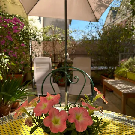 So&lo 피스토이아