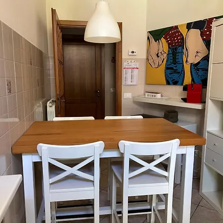So&lo Pistoia