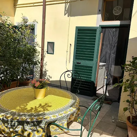 So&lo Pistoia